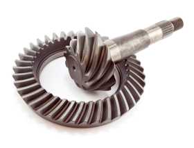 Alloy USA Ring And Pinion Overhaul Kit
